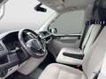 Volkswagen T6 Transporter Kastenwagen lang 4Motion Schwarz - thumbnail 6