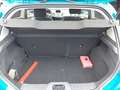 Ford Fiesta 1.0 EcoBoost Start-Stop SYNC Edition Blau - thumbnail 13