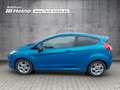 Ford Fiesta 1.0 EcoBoost Start-Stop SYNC Edition Blau - thumbnail 2