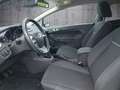 Ford Fiesta 1.0 EcoBoost Start-Stop SYNC Edition Blau - thumbnail 8