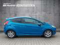 Ford Fiesta 1.0 EcoBoost Start-Stop SYNC Edition Blau - thumbnail 6