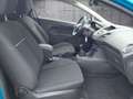 Ford Fiesta 1.0 EcoBoost Start-Stop SYNC Edition Blau - thumbnail 12