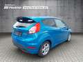 Ford Fiesta 1.0 EcoBoost Start-Stop SYNC Edition Blau - thumbnail 5