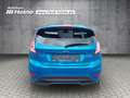Ford Fiesta 1.0 EcoBoost Start-Stop SYNC Edition Blau - thumbnail 4