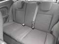 Ford Fiesta 1.0 EcoBoost Start-Stop SYNC Edition Blau - thumbnail 10