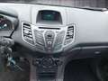 Ford Fiesta 1.0 EcoBoost Start-Stop SYNC Edition Blau - thumbnail 11