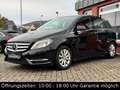 Mercedes-Benz B 180 Navi/Xenon/PDC(V+H)/TÜV-NEU!/SHZ/Allwetter Schwarz - thumbnail 3