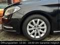 Mercedes-Benz B 180 Navi/Xenon/PDC(V+H)/TÜV-NEU!/SHZ/Allwetter Schwarz - thumbnail 23