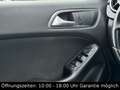 Mercedes-Benz B 180 Navi/Xenon/PDC(V+H)/TÜV-NEU!/SHZ/Allwetter Schwarz - thumbnail 22