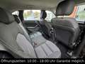 Mercedes-Benz B 180 Navi/Xenon/PDC(V+H)/TÜV-NEU!/SHZ/Allwetter Schwarz - thumbnail 16