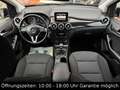 Mercedes-Benz B 180 Navi/Xenon/PDC(V+H)/TÜV-NEU!/SHZ/Allwetter Schwarz - thumbnail 12