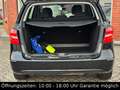 Mercedes-Benz B 180 Navi/Xenon/PDC(V+H)/TÜV-NEU!/SHZ/Allwetter Schwarz - thumbnail 7