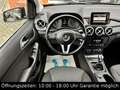 Mercedes-Benz B 180 Navi/Xenon/PDC(V+H)/TÜV-NEU!/SHZ/Allwetter Schwarz - thumbnail 13