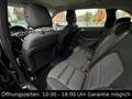 Mercedes-Benz B 180 Navi/Xenon/PDC(V+H)/TÜV-NEU!/SHZ/Allwetter Schwarz - thumbnail 15
