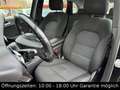 Mercedes-Benz B 180 Navi/Xenon/PDC(V+H)/TÜV-NEU!/SHZ/Allwetter Schwarz - thumbnail 11