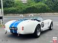 AC Cobra Pilgrim V8 3.5 Vente à marchand ou professionnel Alb - thumbnail 3