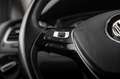 Volkswagen Golf Variant 1.5 TSI Highline | Adaptive Cruise | Apple Carplay Blanco - thumbnail 18