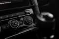 Volkswagen Golf Variant 1.5 TSI Highline | Adaptive Cruise | Apple Carplay Blanco - thumbnail 20