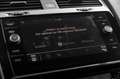 Volkswagen Golf Variant 1.5 TSI Highline | Adaptive Cruise | Apple Carplay Blanco - thumbnail 25