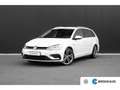 Volkswagen Golf Variant 1.5 TSI Highline | Adaptive Cruise | Apple Carplay Blanco - thumbnail 1