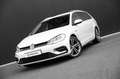 Volkswagen Golf Variant 1.5 TSI Highline | Adaptive Cruise | Apple Carplay Blanco - thumbnail 6
