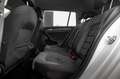 Volkswagen Golf Variant 1.5 TSI Highline | Adaptive Cruise | Apple Carplay Blanco - thumbnail 12