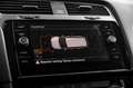 Volkswagen Golf Variant 1.5 TSI Highline | Adaptive Cruise | Apple Carplay Blanco - thumbnail 22