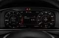 Volkswagen Golf Variant 1.5 TSI Highline | Adaptive Cruise | Apple Carplay Blanco - thumbnail 16