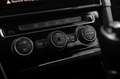 Volkswagen Golf Variant 1.5 TSI Highline | Adaptive Cruise | Apple Carplay Blanco - thumbnail 21