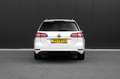 Volkswagen Golf Variant 1.5 TSI Highline | Adaptive Cruise | Apple Carplay Blanco - thumbnail 4