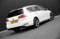 Volkswagen Golf Variant 1.5 TSI Highline | Adaptive Cruise | Apple Carplay Blanco - thumbnail 5