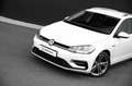 Volkswagen Golf Variant 1.5 TSI Highline | Adaptive Cruise | Apple Carplay Blanco - thumbnail 7