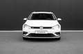 Volkswagen Golf Variant 1.5 TSI Highline | Adaptive Cruise | Apple Carplay Blanco - thumbnail 3