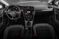 Volkswagen Golf Variant 1.5 TSI Highline | Adaptive Cruise | Apple Carplay Blanco - thumbnail 13