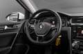 Volkswagen Golf Variant 1.5 TSI Highline | Adaptive Cruise | Apple Carplay Blanco - thumbnail 14