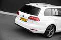 Volkswagen Golf Variant 1.5 TSI Highline | Adaptive Cruise | Apple Carplay Blanco - thumbnail 11