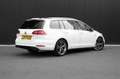 Volkswagen Golf Variant 1.5 TSI Highline | Adaptive Cruise | Apple Carplay Blanco - thumbnail 2