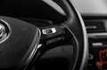 Volkswagen Golf Variant 1.5 TSI Highline | Adaptive Cruise | Apple Carplay Blanco - thumbnail 19