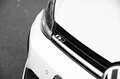 Volkswagen Golf Variant 1.5 TSI Highline | Adaptive Cruise | Apple Carplay Blanco - thumbnail 9