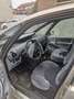 Citroen Xsara Picasso - thumbnail 5