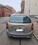Citroen Xsara Picasso - thumbnail 4