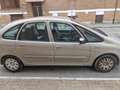 Citroen Xsara Picasso - thumbnail 3