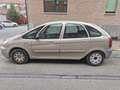 Citroen Xsara Picasso - thumbnail 2