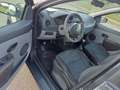 Renault Clio Clio III 2005 5p 1.2 16v Luxe Schwarz - thumbnail 5