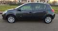 Renault Clio Clio III 2005 5p 1.2 16v Luxe Schwarz - thumbnail 11