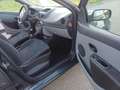 Renault Clio Clio III 2005 5p 1.2 16v Luxe Schwarz - thumbnail 8