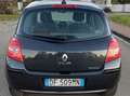Renault Clio Clio III 2005 5p 1.2 16v Luxe Schwarz - thumbnail 23