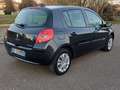 Renault Clio Clio III 2005 5p 1.2 16v Luxe Schwarz - thumbnail 21