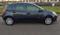 Renault Clio Clio III 2005 5p 1.2 16v Luxe Schwarz - thumbnail 14