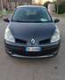Renault Clio Clio III 2005 5p 1.2 16v Luxe Schwarz - thumbnail 24
